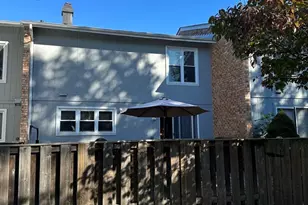 224 Oakwood Ln, Bloomingdale, IL 60108 - Photo 38