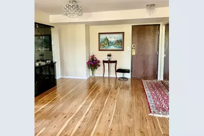 1275 E Baldwin Lane #408, Palatine, IL 60074 - Photo 4