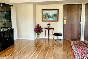 1275 E Baldwin Ln, Palatine, IL 60074 - Photo 4