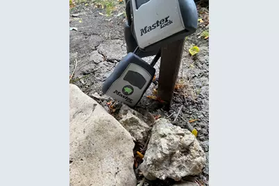 1275 E Baldwin Lane #408, Palatine, IL 60074 - Photo 2