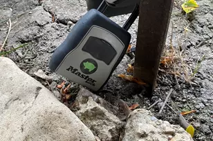 1275 E Baldwin Ln, Palatine, IL 60074 - Photo 2