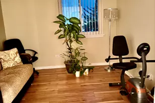 1275 E Baldwin Ln, Palatine, IL 60074 - Photo 10