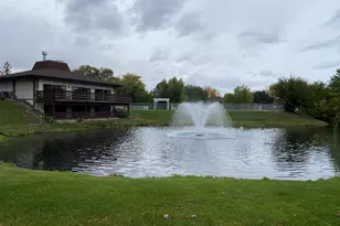 1275 E Baldwin Ln, Palatine, IL 60074 - Photo 22