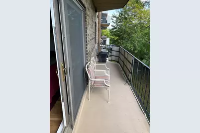 1275 E Baldwin Lane #408, Palatine, IL 60074 - Photo 14