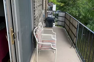 1275 E Baldwin Ln, Palatine, IL 60074 - Photo 14