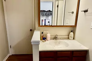 1275 E Baldwin Ln, Palatine, IL 60074 - Photo 20