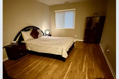 1275 E Baldwin Lane #408, Palatine, IL 60074 - Photo 16