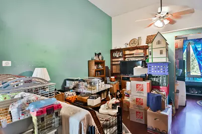 9221 Dirkshire Drive, Woodstock, IL 60098 - Photo 26