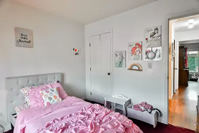 9221 Dirkshire Drive, Woodstock, IL 60098 - Photo 16