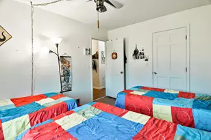 9221 Dirkshire Dr, Woodstock, IL 60098 - Photo 18