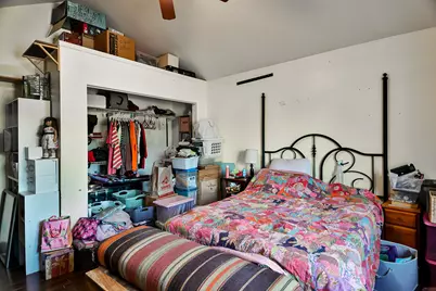 9221 Dirkshire Drive, Woodstock, IL 60098 - Photo 28