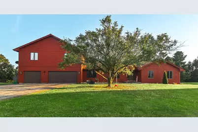 9221 Dirkshire Drive, Woodstock, IL 60098 - Photo 1