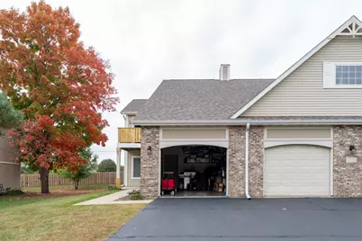 6526 Timberleaf Court #4, Loves Park, IL 61111 - Photo 2