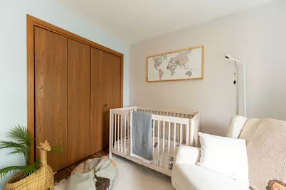 6526 Timberleaf Court #4, Loves Park, IL 61111 - Photo 16