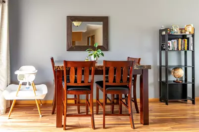 6526 Timberleaf Court #4, Loves Park, IL 61111 - Photo 8