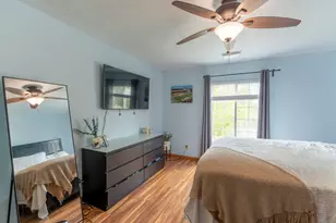 6526 Timberleaf Ct, Loves Park, IL 61111 - Photo 14