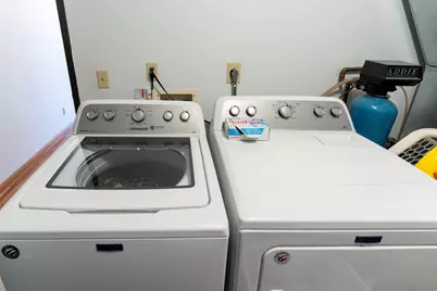 6526 Timberleaf Court #4, Loves Park, IL 61111 - Photo 18