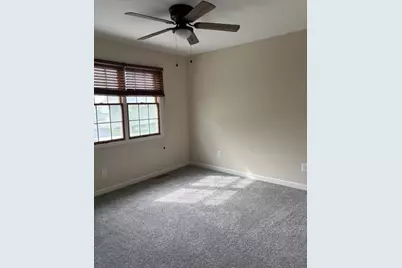 117 Colonial Parkway #A, Yorkville, IL 60560 - Photo 8