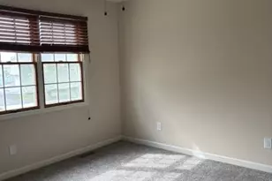 117 Colonial Pkwy, Yorkville, IL 60560 - Photo 8