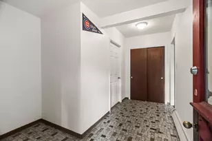 4028 W Waveland Ave, Chicago, IL 60641 - Photo 2