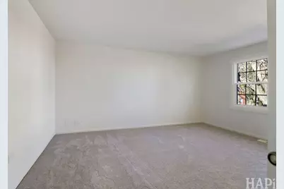 1508 Pebblecreek Drive, Glenview, IL 60025 - Photo 18