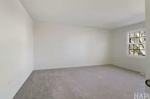 1508 Pebblecreek Dr, Glenview, IL 60025 - Photo 18