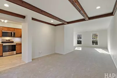 1508 Pebblecreek Drive, Glenview, IL 60025 - Photo 8