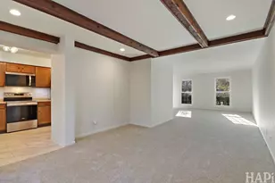 1508 Pebblecreek Dr, Glenview, IL 60025 - Photo 8