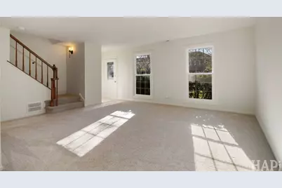 1508 Pebblecreek Drive, Glenview, IL 60025 - Photo 6