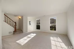 1508 Pebblecreek Dr, Glenview, IL 60025 - Photo 6