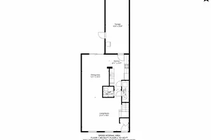 1508 Pebblecreek Dr, Glenview, IL 60025 - Photo 24