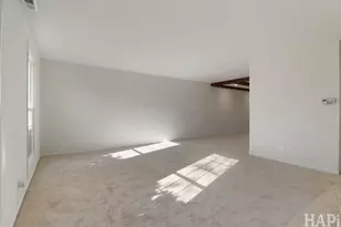 1508 Pebblecreek Dr, Glenview, IL 60025 - Photo 4