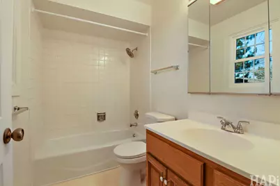 1508 Pebblecreek Drive, Glenview, IL 60025 - Photo 20