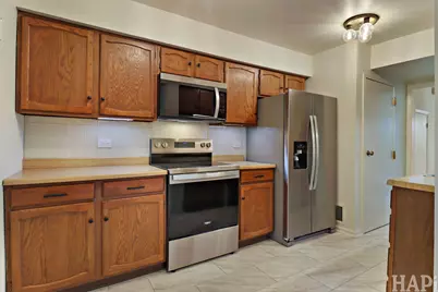 1508 Pebblecreek Drive, Glenview, IL 60025 - Photo 10