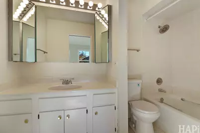 1508 Pebblecreek Drive, Glenview, IL 60025 - Photo 16