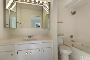 1508 Pebblecreek Dr, Glenview, IL 60025 - Photo 16