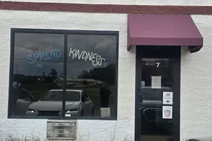 4410 Il Route 176 Hwy, Crystal Lake, IL 60014 - Photo 1