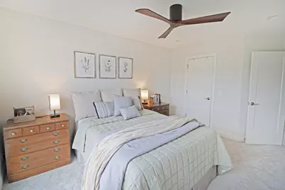 5918 Flagg Creek Lane, Western Springs, IL 60558 - Photo 12