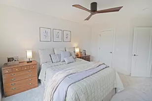 5918 Flagg Creek Ln, Western Springs, IL 60558 - Photo 12