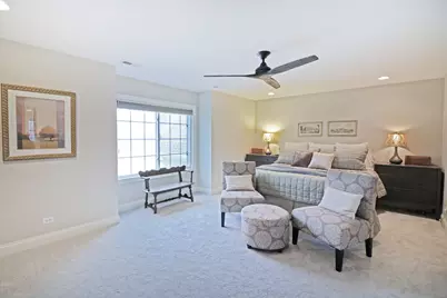 5918 Flagg Creek Lane, Western Springs, IL 60558 - Photo 8