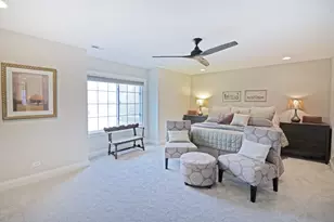 5918 Flagg Creek Ln, Western Springs, IL 60558 - Photo 8