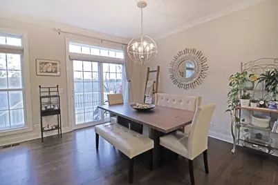 5918 Flagg Creek Lane, Western Springs, IL 60558 - Photo 4