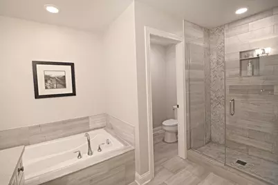 5918 Flagg Creek Lane, Western Springs, IL 60558 - Photo 10