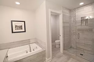 5918 Flagg Creek Ln, Western Springs, IL 60558 - Photo 10