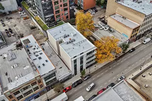 1258 N Milwaukee Ave, Chicago, IL 60622 - Photo 28