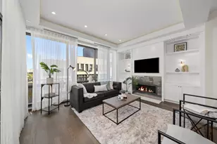 1258 N Milwaukee Ave, Chicago, IL 60622 - Photo 8