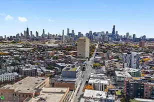 1258 N Milwaukee Ave, Chicago, IL 60622 - Photo 2