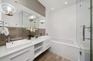 1258 N Milwaukee Ave, Chicago, IL 60622 - Photo 20