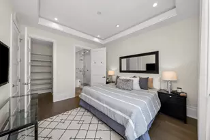 1258 N Milwaukee Ave, Chicago, IL 60622 - Photo 18