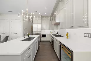 1258 N Milwaukee Ave, Chicago, IL 60622 - Photo 4